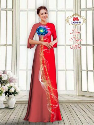 1648617582 vai ao dai dep (12)